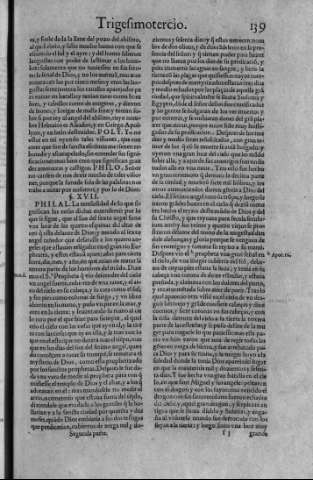 139r