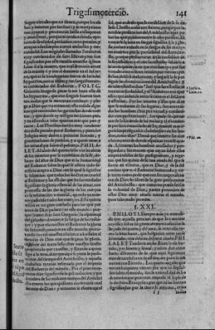 141r