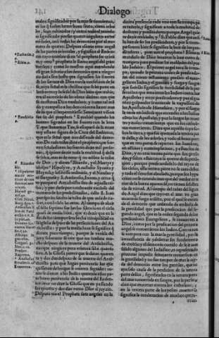 141v