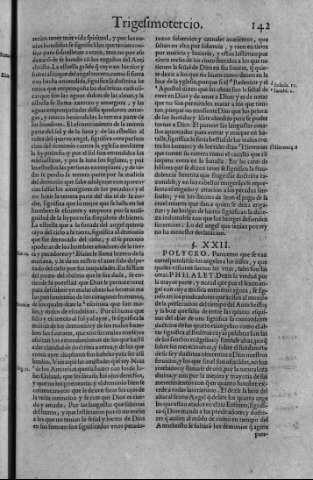 142r