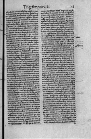 143r