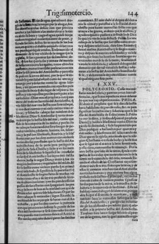 144r