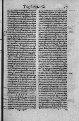 146r