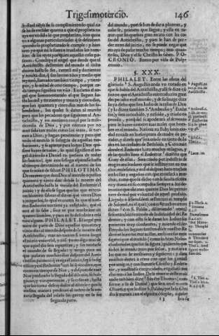 147r