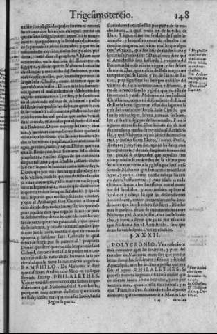 148r