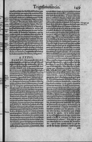 149r