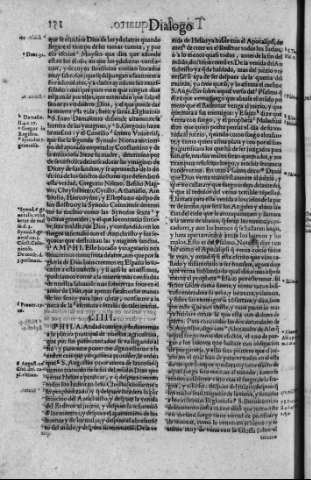 151v