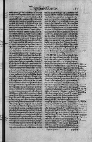 153r