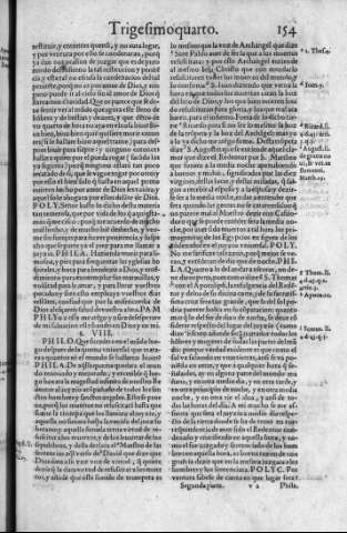 154r