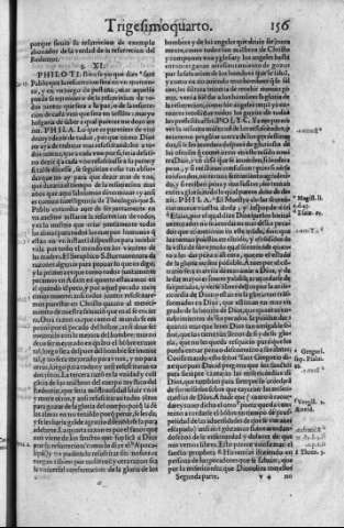 156r