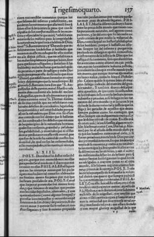 157r