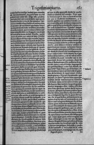 161r
