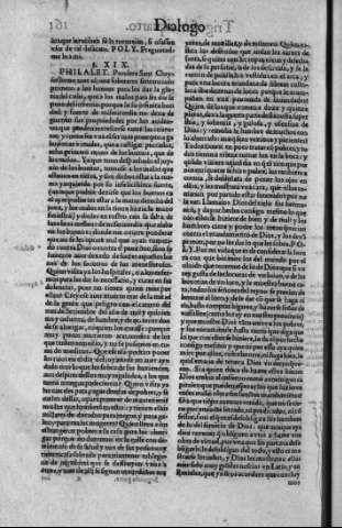 161v