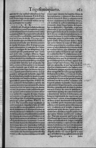 162r