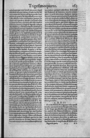 163r