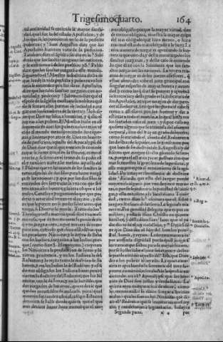 164r