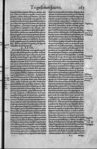 165r