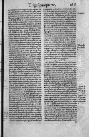 166r