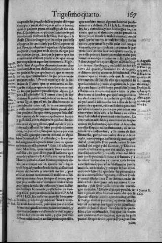 167r