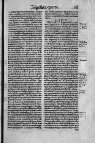 168r