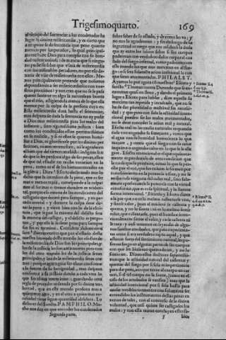 169r