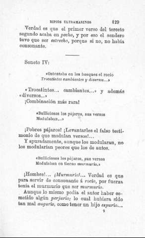 129