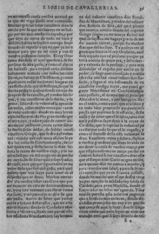 36r