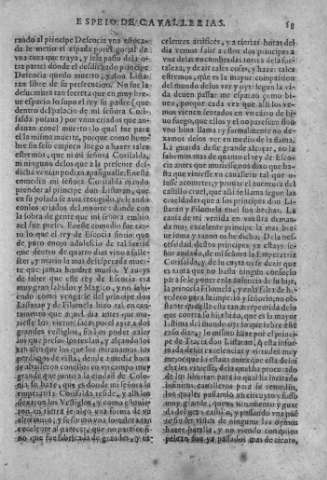 38r