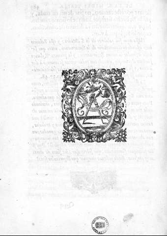 490