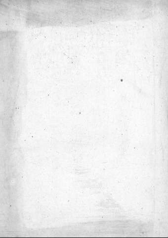 [Guarda]