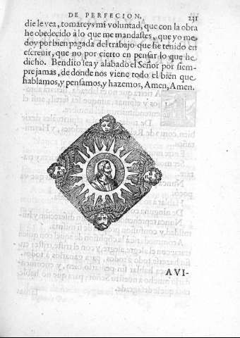 231
