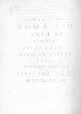 516