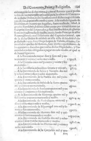 121