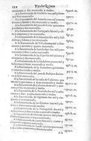 122