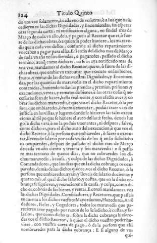 124