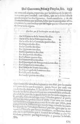 139