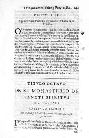 141