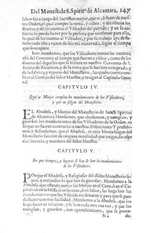 147