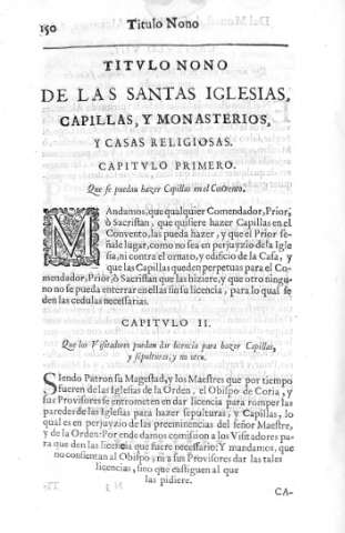 150