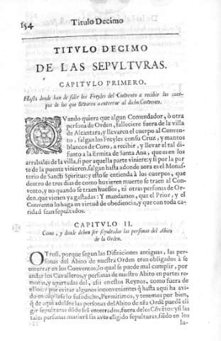 154
