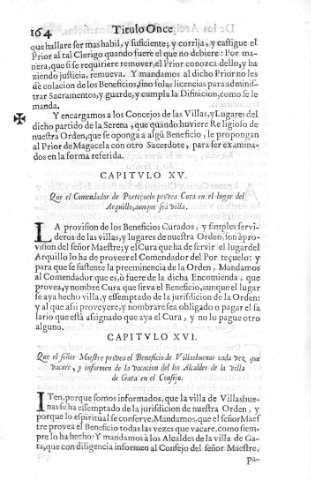 164