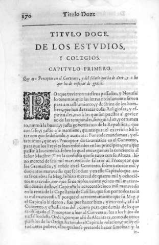 170
