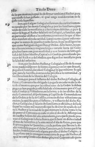 180