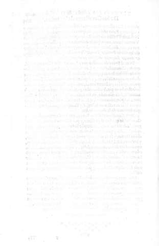 206