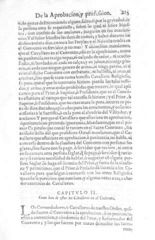 215