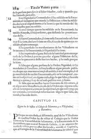 284