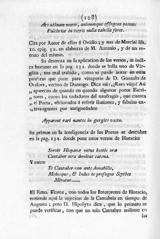 128