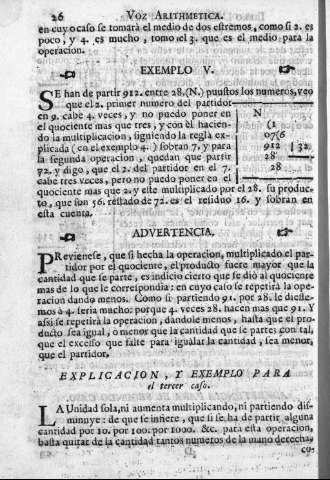 26