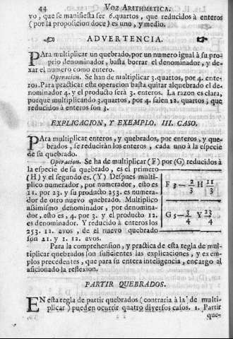 44
