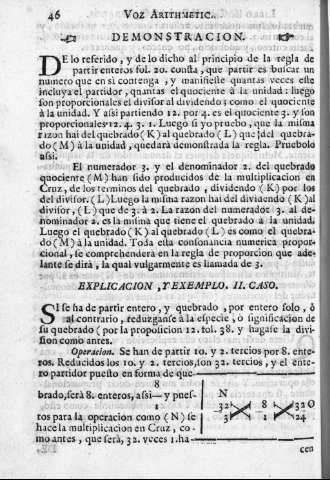 46